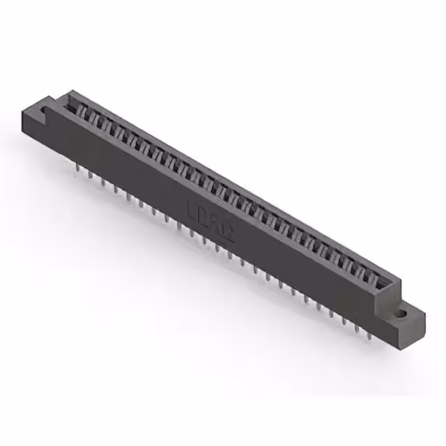 356-024-420-102 EDAC Inc.  Edgeboard Connectors